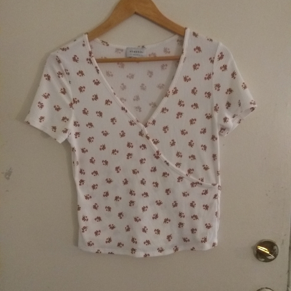 Home Girl Society Top - Picture 5 of 5